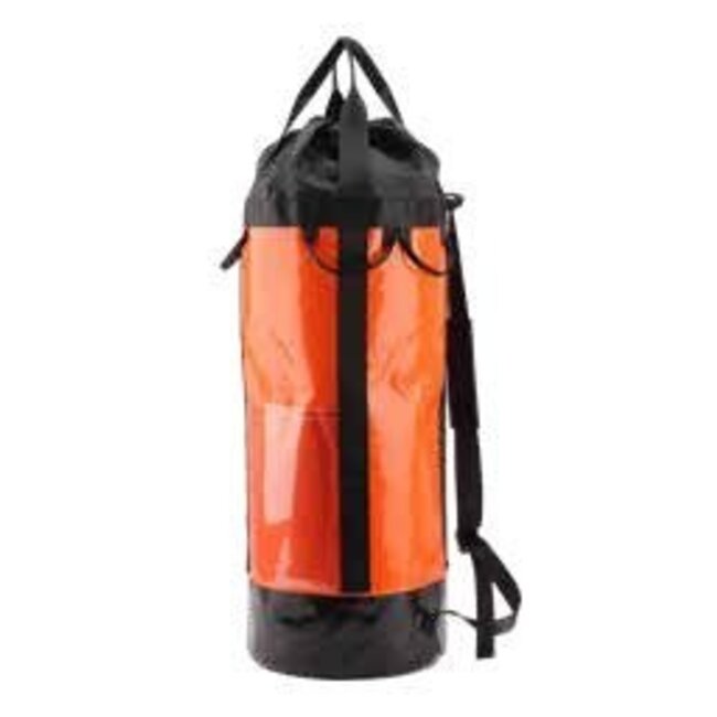 ELLERsafe Valbeveiligingsset Basic