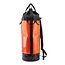 ELLERsafe Valbeveiligingsset; Daken Deluxe
