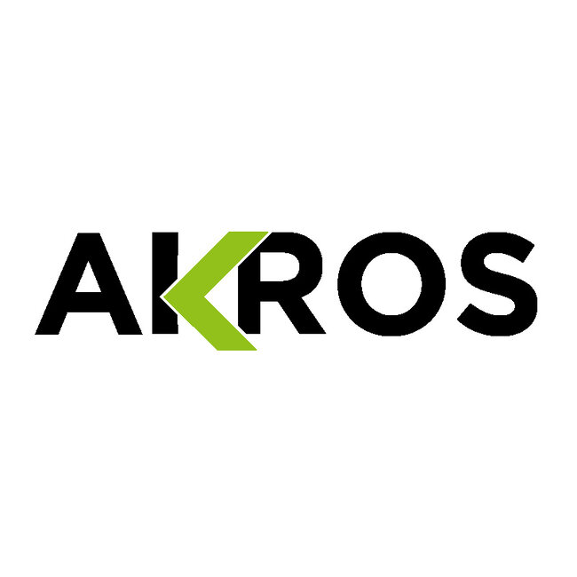 Kratos AKROS 1 - 2-punts valbeveiligingsharnas met automatische gespen