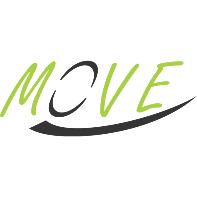 Kratos MOVE 3 -  Harnas specifiek voor de steigerbouw