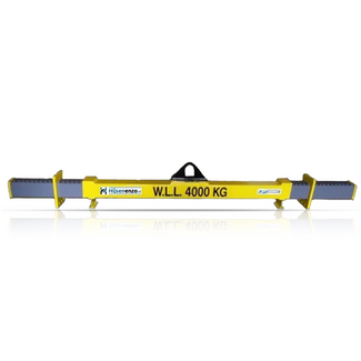 Liftsmart Spreidbalken