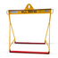 Liftsmart IBC Hijsframe