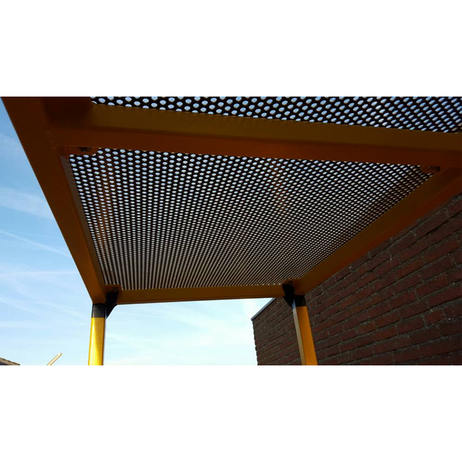 Liftsmart Hijswerkbakken