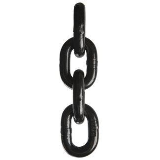 Delta Lock Kortschalm Hijsketting Grade80