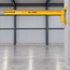 Liftsmart Wandzwenkkraan OS