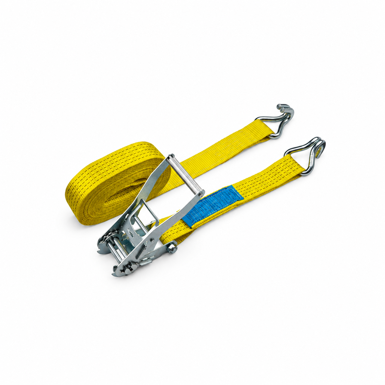 Spanbanden