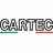 Cartec Kettingwerk Grade 100