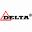 Delta lock kettingwerk Grade 100
