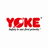 Yoke Kettingwerk Grade 100