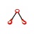 2-sprong