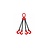 4-sprong