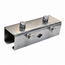 Rail verbinder