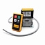 Hetronic Radiografische bediening pocketline  complete Set