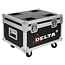 Delta Transportbox voor Delta DEH en DMH