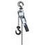 Liftikus Rateltakels - Silverline type LS
