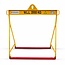 Liftsmart IBC Hijsframe
