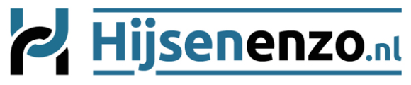 Hijsenenzo BV