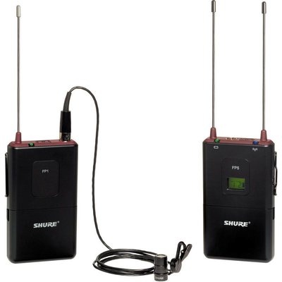 Draadloze camera microfoons Draadloze camera microfoons