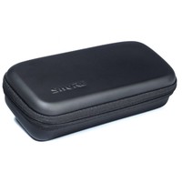 Shure A181C Opbergkoffertje voor Beta 181 A181C Opbergkoffertje voor Beta 181