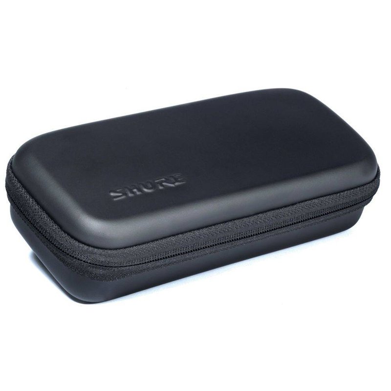 Shure A181C Opbergkoffertje voor Beta 181 A181C Opbergkoffertje voor Beta 181