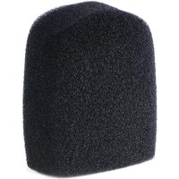 Shure A181WS Plopkap voor Beta 181 A181WS Plopkap voor Beta 181