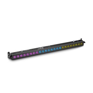 Cameo TRIBAR 400 IR 24x 3W RGB LED-bar