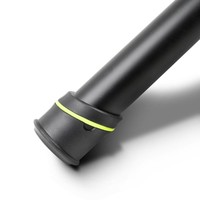 SP4722B Wind-up speaker stand