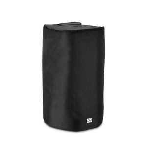 LD Systems Luidsprekerhoes voor MAUI 11 G2 subwoofer Luidsprekerhoes voor MAUI 11 G2 subwoofer