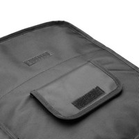 Luidsprekerhoes voor MAUI 11 G2 subwoofer