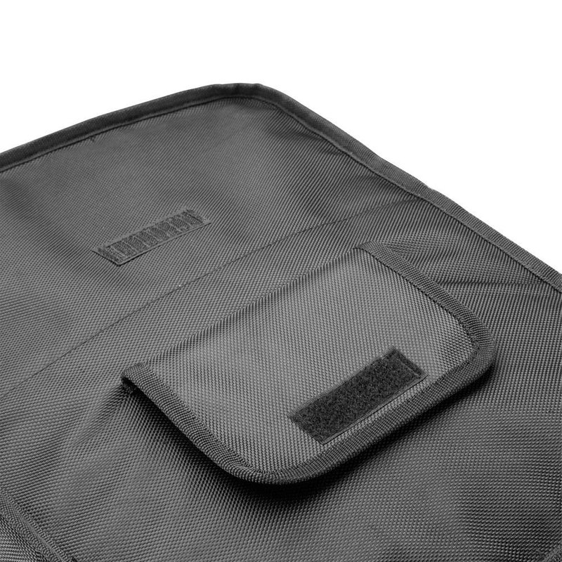 Luidsprekerhoes voor MAUI 11 G2 subwoofer