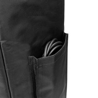 Luidsprekerhoes voor MAUI 11 G2 subwoofer