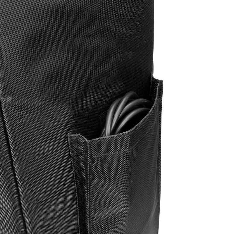 Luidsprekerhoes voor MAUI 11 G2 subwoofer