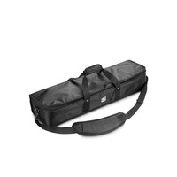 LD Systems Luidsprekerhoes voor MAUI 11 G2 satelliet speaker Luidsprekerhoes voor MAUI 11 G2 satelliet speaker