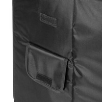 Luidsprekerhoes voor MAUI 28 G2 subwoofer