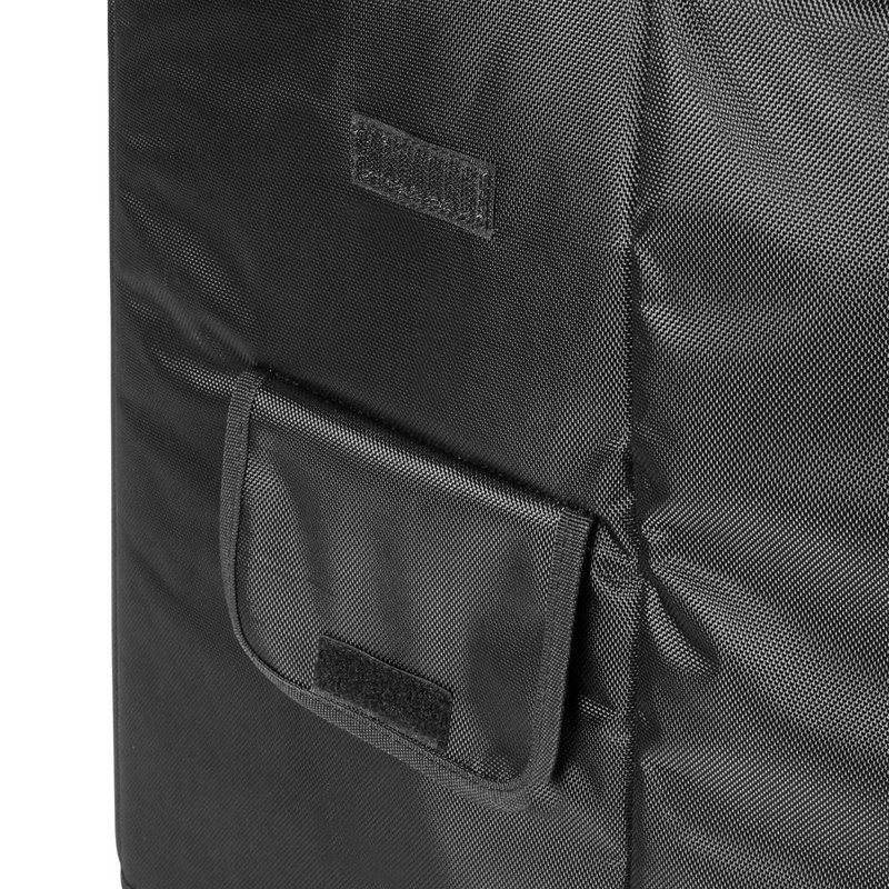 Luidsprekerhoes voor MAUI 28 G2 subwoofer