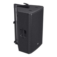 Luidspreker muurbeugel voor Stinger 12 G3 en 15 G3