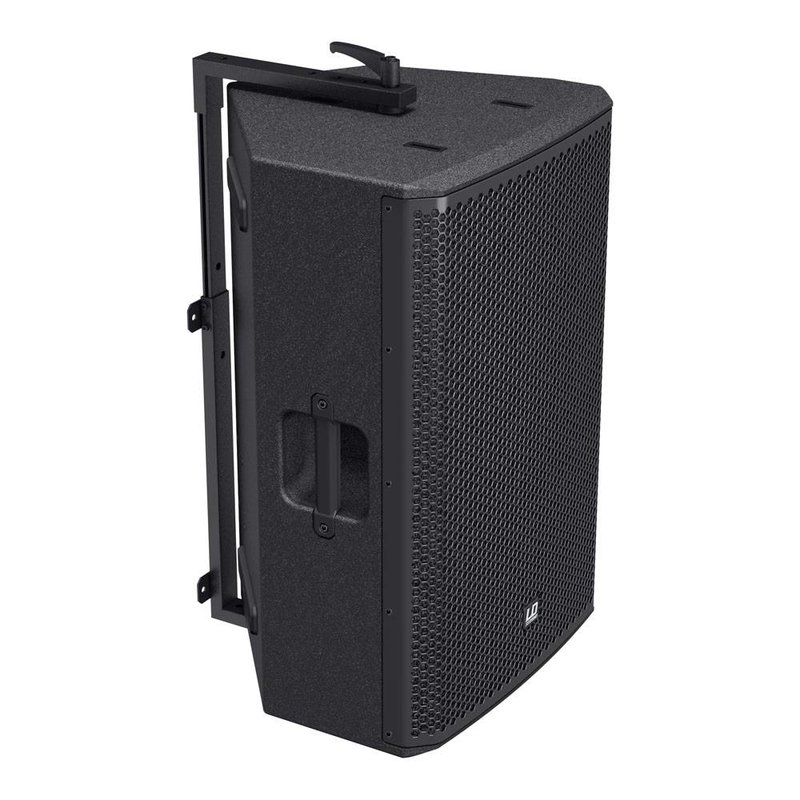 Luidspreker muurbeugel voor Stinger 12 G3 en 15 G3