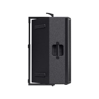 Luidspreker muurbeugel voor Stinger 12 G3 en 15 G3