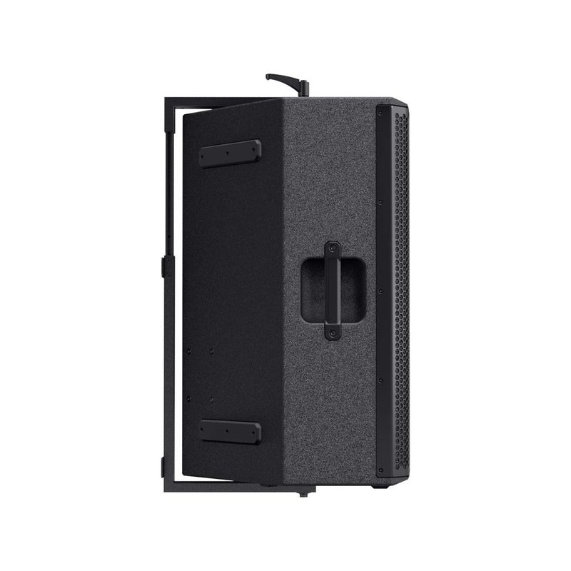 Luidspreker muurbeugel voor Stinger 12 G3 en 15 G3