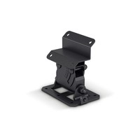 LD Systems Luidspreker tilt muurbeugel voor Stinger 10 G3 Luidspreker tilt muurbeugel voor Stinger 10 G3