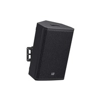 Luidspreker tilt muurbeugel voor Stinger 10 G3