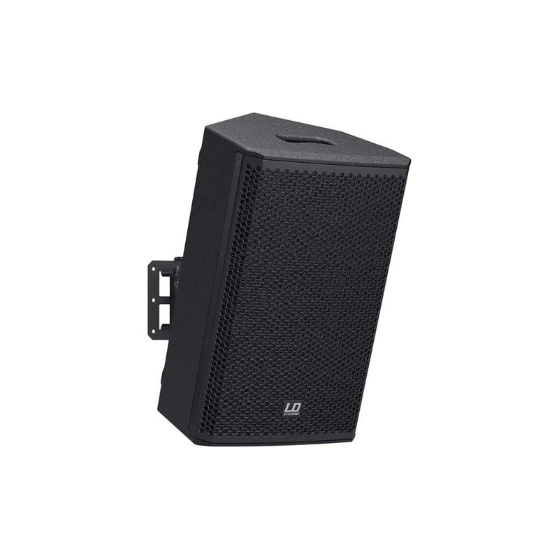 Luidspreker tilt muurbeugel voor Stinger 10 G3