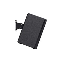 Luidspreker tilt muurbeugel voor Stinger 8 G3