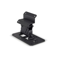LD Systems Luidspreker tilt muurbeugel voor Stinger 12 G3 en 15 G3 Luidspreker tilt muurbeugel voor Stinger 12 G3 en 15 G3