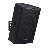 Luidspreker tilt muurbeugel voor Stinger 12 G3 en 15 G3