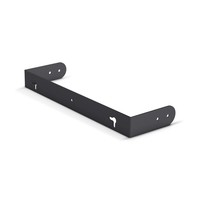 LD Systems Luidspreker muurbeugel voor Stinger 10 G3 Luidspreker muurbeugel voor Stinger 10 G3