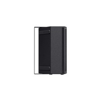 Luidspreker muurbeugel voor Stinger 10 G3