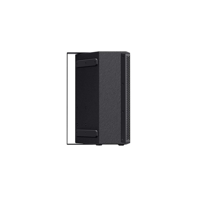 Luidspreker muurbeugel voor Stinger 10 G3