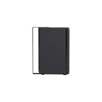 Luidspreker muurbeugel voor Stinger 8 G3