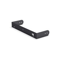 LD Systems Luidspreker muurbeugel voor Stinger 8 G3 Luidspreker muurbeugel voor Stinger 8 G3